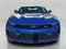 2023 Chevrolet Camaro 2SS