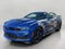 2023 Chevrolet Camaro 2SS