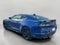 2023 Chevrolet Camaro 2SS