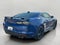 2023 Chevrolet Camaro 2SS
