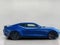 2023 Chevrolet Camaro 2SS