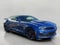 2023 Chevrolet Camaro 2SS