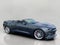 2017 Chevrolet Camaro 2SS