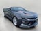 2017 Chevrolet Camaro 2SS