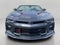 2017 Chevrolet Camaro 2SS