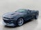 2017 Chevrolet Camaro 2SS