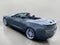 2017 Chevrolet Camaro 2SS
