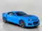 2023 Chevrolet Camaro ZL1