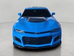 2023 Chevrolet Camaro ZL1