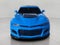 2023 Chevrolet Camaro ZL1