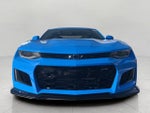 2023 Chevrolet Camaro ZL1