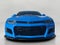 2023 Chevrolet Camaro ZL1