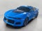 2023 Chevrolet Camaro ZL1