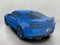 2023 Chevrolet Camaro ZL1
