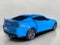 2023 Chevrolet Camaro ZL1