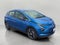 2023 Chevrolet Bolt EV 2LT