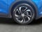2023 Chevrolet Bolt EV 2LT