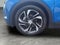 2023 Chevrolet Bolt EV 2LT