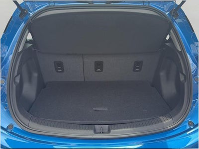 2023 Chevrolet Bolt EV 2LT