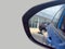 2023 Chevrolet Bolt EV 2LT