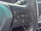 2023 Chevrolet Bolt EV 2LT