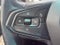 2023 Chevrolet Bolt EV 2LT