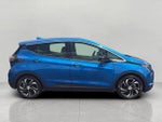 2023 Chevrolet Bolt EV 2LT