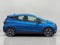 2023 Chevrolet Bolt EV 2LT