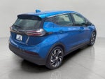 2023 Chevrolet Bolt EV 2LT