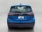 2023 Chevrolet Bolt EV 2LT