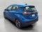 2023 Chevrolet Bolt EV 2LT