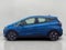 2023 Chevrolet Bolt EV 2LT