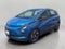 2023 Chevrolet Bolt EV 2LT
