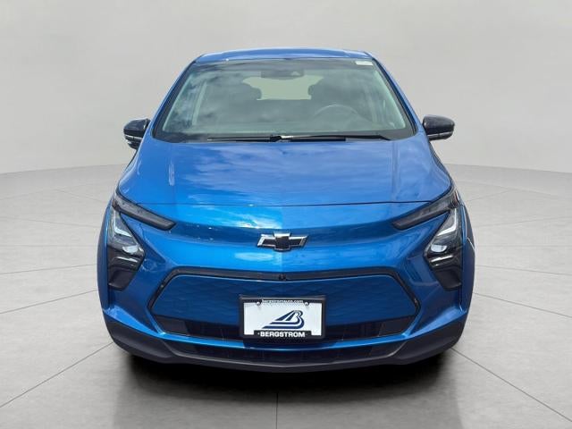 2023 Chevrolet Bolt EV 2LT