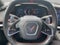 2022 Chevrolet Corvette Stingray 1LT