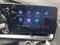 2022 Chevrolet Corvette Stingray 1LT