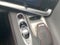 2022 Chevrolet Corvette Stingray 1LT