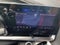 2022 Chevrolet Corvette Stingray 1LT