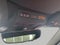 2022 Chevrolet Corvette Stingray 1LT