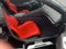 2022 Chevrolet Corvette Stingray 1LT