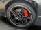 2022 Chevrolet Corvette Stingray 1LT