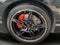 2022 Chevrolet Corvette Stingray 1LT
