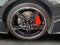 2022 Chevrolet Corvette Stingray 1LT