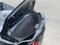 2022 Chevrolet Corvette Stingray 1LT