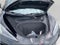 2022 Chevrolet Corvette Stingray 1LT