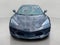 2022 Chevrolet Corvette Stingray 1LT