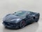 2022 Chevrolet Corvette Stingray 1LT