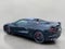 2022 Chevrolet Corvette Stingray 1LT