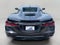 2022 Chevrolet Corvette Stingray 1LT