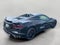 2022 Chevrolet Corvette Stingray 1LT
